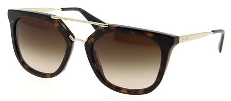 lunette de soleil prada femme 2012|lunette prada femme.